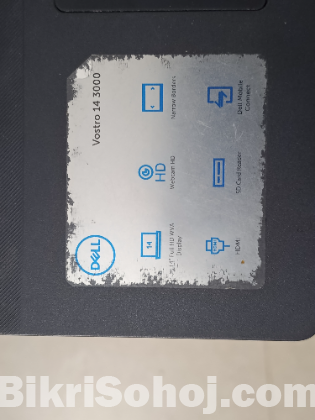 DELL Vostro 14  3000